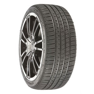 Michelin Pilot Sport AS3 in Newmarket-Richmond Hill Michelin Pilot Sport AS3 in Newmarket-Richmond Hill