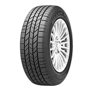 HANKOOK OPTIMO 725