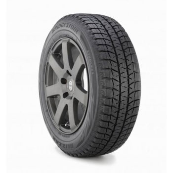 Bridgestone Blizzak WS80 SALE ON NOW