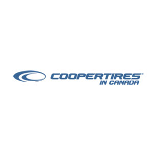 Cooper Tire Company