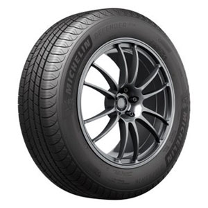 Michelin Defender T + H York Region tire shop