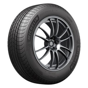 Michelin Defender T + H York Region tire shop Michelin Defender T + H York Region tire shop