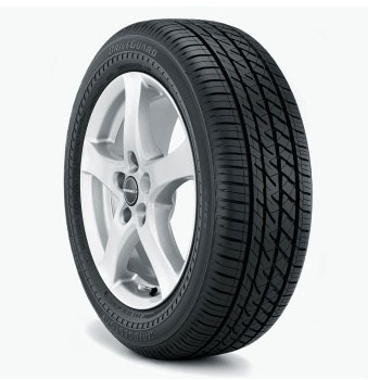 Bridgestone Driveguard-Richmond Hill, Newmarket, Stouffville Bridgestone Driveguard-Richmond Hill, Newmarket, Stouffville
