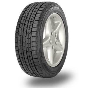 Dunlop Graspic DS3 Dunlop Graspic DS3