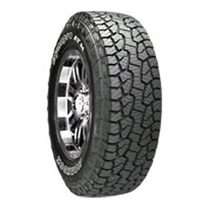 Hankook Dynapro ATM RF10