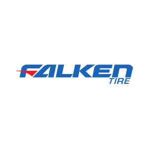 Falken tires,Newmarket,Aurora,Oak Ridges,Stouffville,Richmond Hill