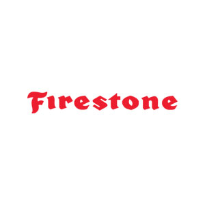 Firestone Dealer Newmarket-Aurora-Stouffville