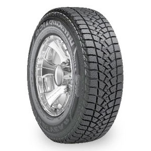 Goodyear Ultra Grip WRT