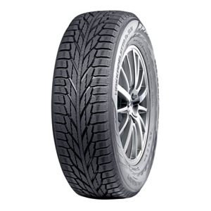 Nokian Hakka R3-Aurora,Newmarket,Stouffville,King City Nokian Hakka R3-Aurora,Newmarket,Stouffville,King City
