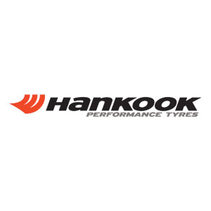 Hankook Tire Newmarket, Oak Ridges