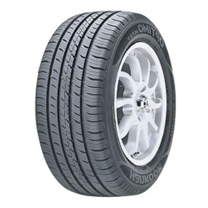 Hankook H727 Optimo