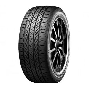 Kumho PA31-All season- performance