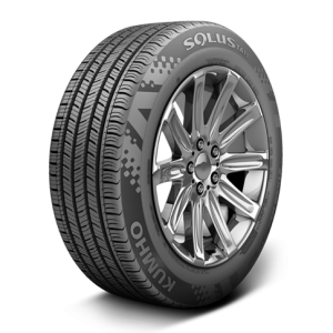 Kumho TA11-Richmond Hill tire dealer