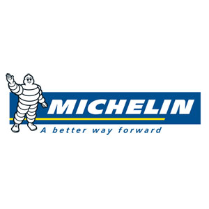 Michelin Tire Stouffville-Uxbridge