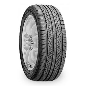 Nexen N7000-Oak ridges Nexen N7000-Oak ridges