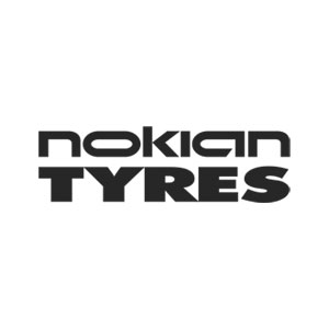 Nokian Tires Nokian Tires