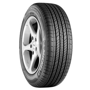 Michelin Primacy MXV4 Michelin Primacy MXV4