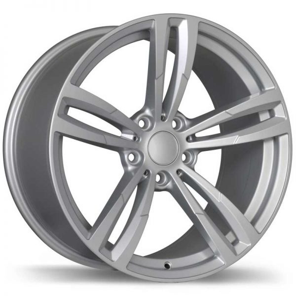 Opti Wheels Aurora Tire & Wheel