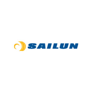 Sailun Tire in Oak Ridges,Aurora,Newmarket