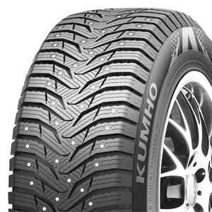 KUMHO WINTERCRAFT ICE WI31-ON SALE