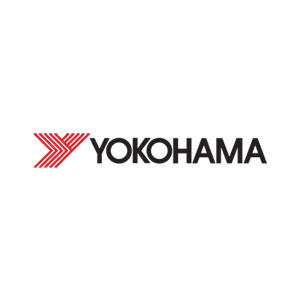 Yokohama Tire- Newmarket, Aurora, Oak Ridges