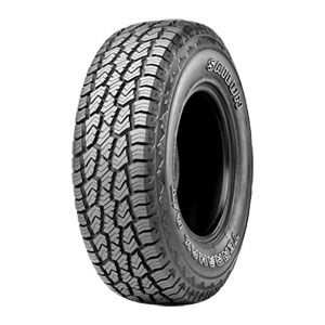 SAILUN TERRAMAX A/T SAILUN TERRAMAX A/T