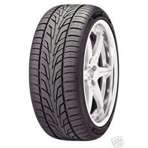 Aurora Tires  H107  Ontario