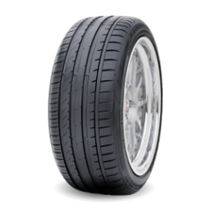 Falken Azenis-FK453 tire shop