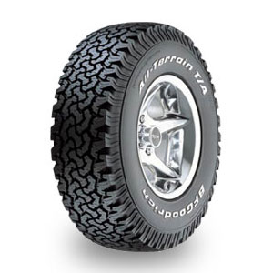 BF Goodrich A/T-KO2-Aurora-Newmarket BF Goodrich A/T-KO2-Aurora-Newmarket