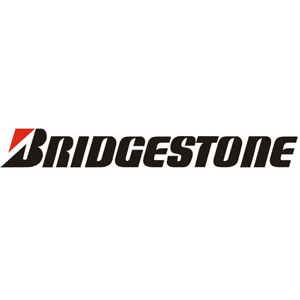 Bridgestone Tire in Newmarket, Oak Ridges, Richmond Hill