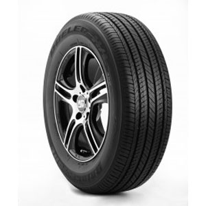 Bridgestone Dueler Ecopia 422-Aurora,Newmarket