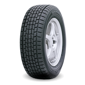 Falken Winter Tires