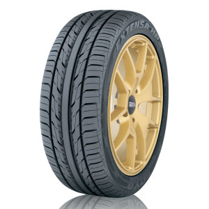 Toyo Extensa HP Toyo Extensa HP