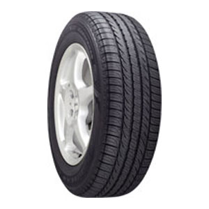 Goodyear Assurance Comfortread