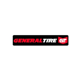 General Tire Company