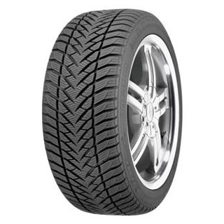 Goodyear winter tire-Ultra Grip GW3