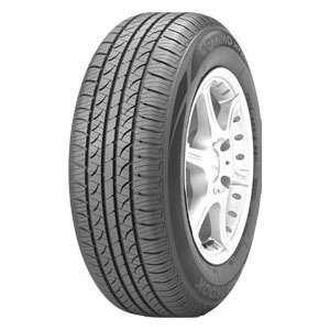 Hankook H724 Optimo