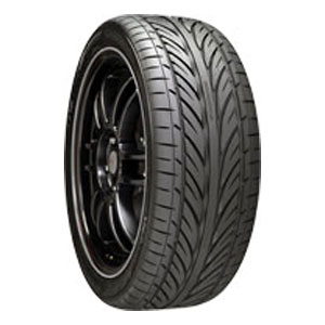 Hankook V12 EVO K110