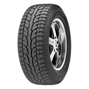 Hankook RW11 I-Pike