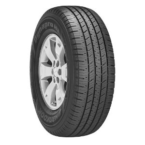 Hankook Dynapro HT  -RH12