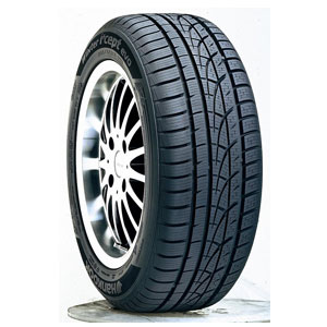 HANKOOK W310 I-CEPT EVO winter