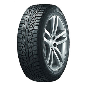 Hankook Winter I-Pike RS (W419) Aurora-newmarket Hankook Winter I-Pike RS (W419) Aurora-newmarket