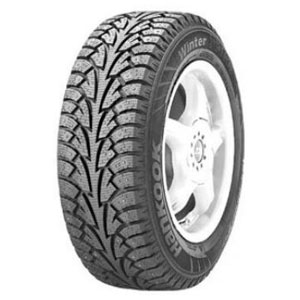 Hankook I-Pike W409