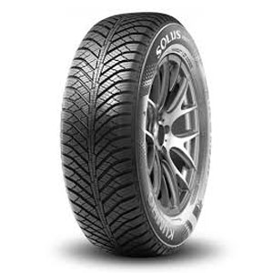 Kumho HA31-All Weather Tire-Oak Ridges-Newmarket-king city