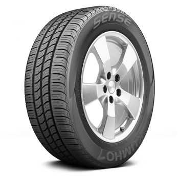 Kumho KR26 Sense- Richmond Hill, Stouffville