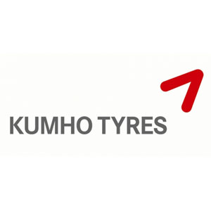 Kumho Tire Aurora – Richmond Hill