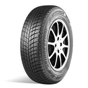 Bridgestone Blizzak LM001-905-727-8473