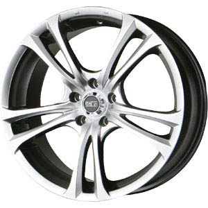 OBG-Manta-Subaru winter wheels on sale-newmarket