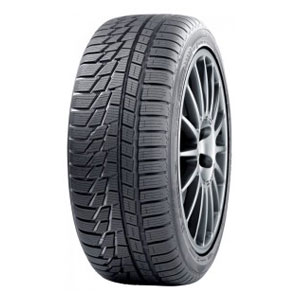 Nokian WGR2