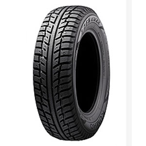Kumho KW22 I`Zen Kumho KW22 I`Zen